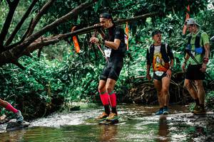 BIB: 
                            <button type="button" onclick="openModal(25268615)" class="btn btn-primary btn-sm float-right btn-popup" data-toggle="modal" data-target=".modal-high-quality">
                        <i class="fas fa-shopping-cart"></i> Add to Cart
                    </button>
                                            <button type="button" onclick="isThisMe(25268615, true)" class="btn btn-success btn-sm float-right btn-popup btn-isme hidden" data-toggle="tooltip" data-placement="bottom" title="นี่คือรูปของคุณใช่ไหม คลิกที่นี่เพื่อเอาเข้าอัลบั้ม">
                        <i class="fas fa-plus"></i> Add to album
                    </button>
                    <button type="button" onclick="isThisMe(25268615, false)" class="btn btn-warning btn-sm float-right btn-popup btn-isnotme hidden">
                        <i class="fas fa-ban"></i> Remove from album
                    </button>